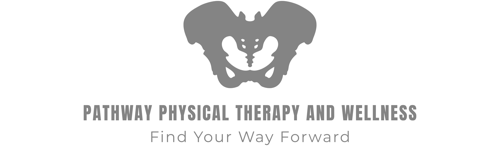 Pathway Physical Therapy and Wellness