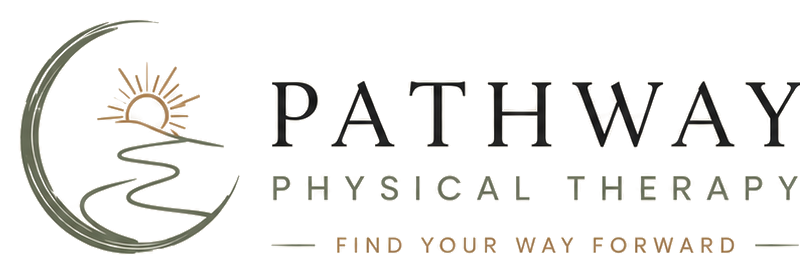  Pathway Physical Therapy and Wellness